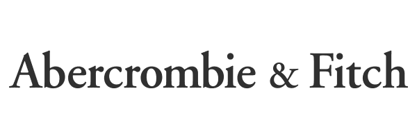 Abercrombie & Fitch