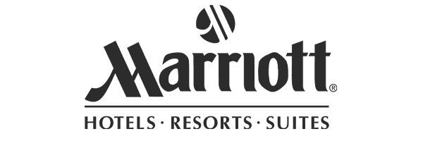 Marriott